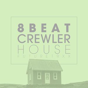 Crewler House