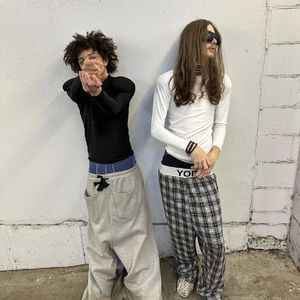 [FREE]Xaviersobased x Hoodtrap / Jerk Type Beat