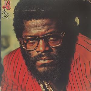 Call me smooth glide