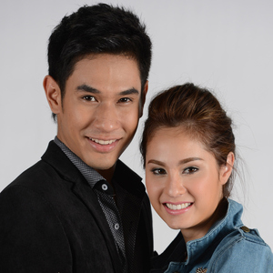 ความจริงที่สุดของหัวใจ (เพลงประกอบละคร "เจ้าสาวสลาตัน")