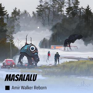Masalalu