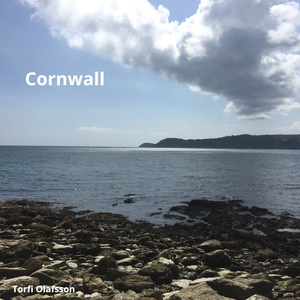Cornwall