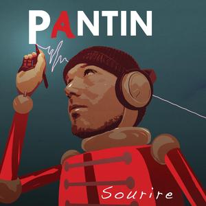 Sous une pluie de smileys