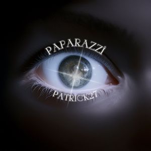 Paparazzi暗中窥视
