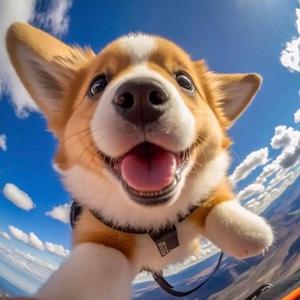 z nebe (feat. Purnjo)