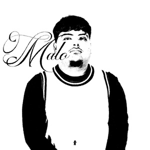 MALO
