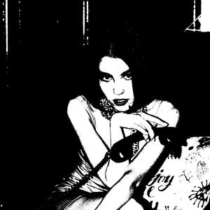 treeeesh! (feat. iezsa)