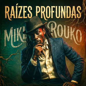 Raízes Profundas