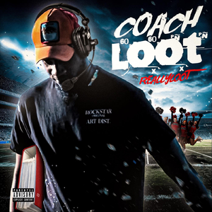 Callus (feat. Money & Young Dub)