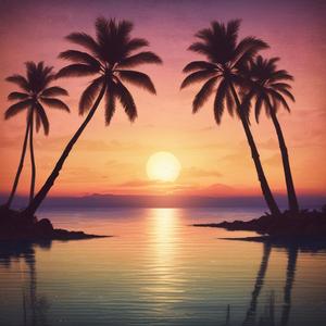 kepulauan (nafsu kompa) by @rxkh4