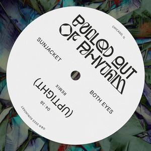 I Stumble Around (In My Head) — Jonathan Alvin Remix