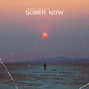 sober now
