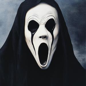 Wazza Phonk (feat. Shyzos)