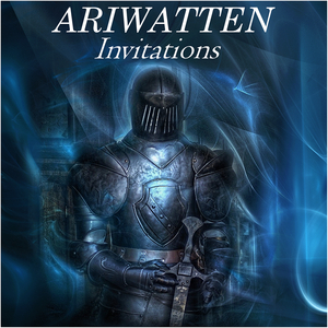 Invitations