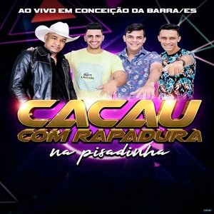 Rapariga