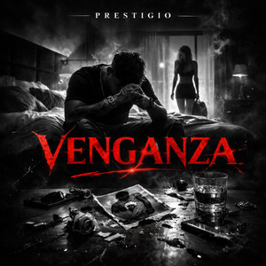 VENGANZA