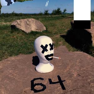 64 (feat. Silent Confidant)