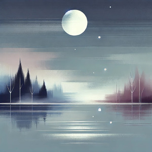 Echoes of Twilight
