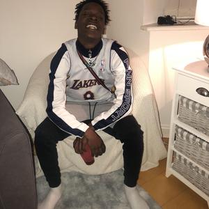 R EM E D Y freestyle