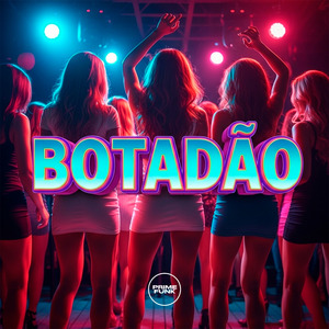 Botadão