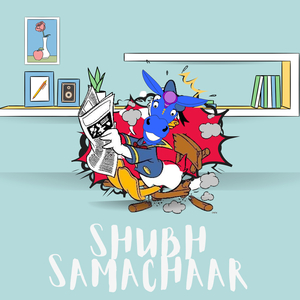 Shubh Samachaar