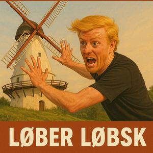 Kommunen løber løbsk