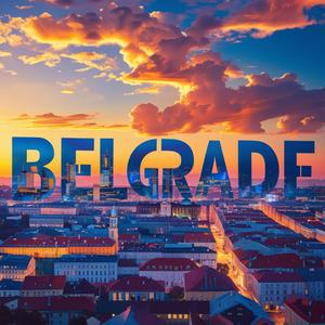 Belgrade