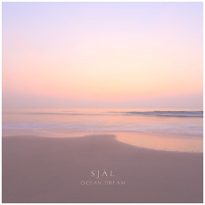Ocean Dream