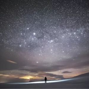 回忆之前忘记之后（翻自 经典歌曲）