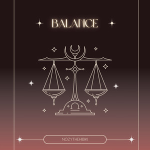 Balance (Radio Edit)