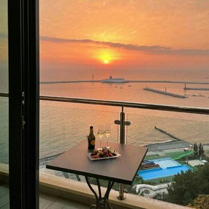 Various Artists-One Last Time (Radio Version)（神遗 remix）