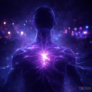 Empty Silent Town (Radio Edit)