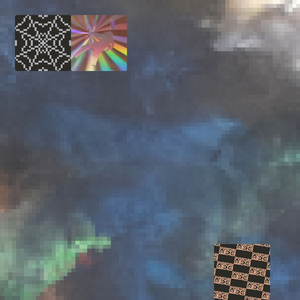 Supernatural (Extended)