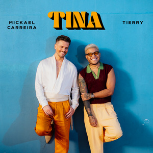 Tina