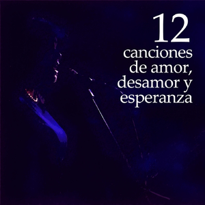 Pasaste por Aquí (En Vivo)