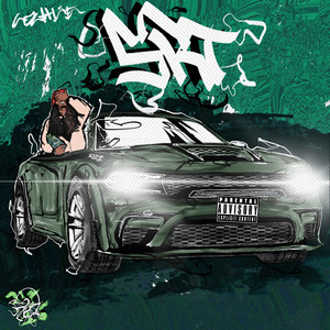 SRT