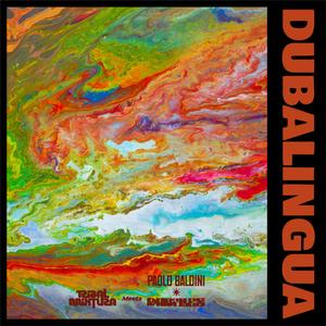 Dub Mission (feat. Akupercu)