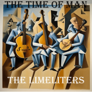 The Minstrel Boy (Live)