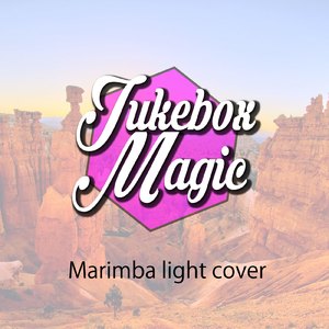 Cheap thrill (Marimba Light Cover Version)
