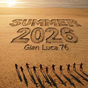 Summer 2026