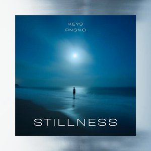 Stillness