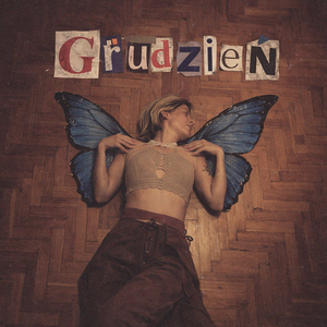 Grudzień