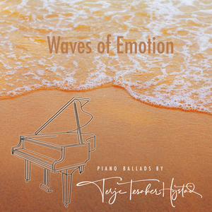 Waves of Emotion