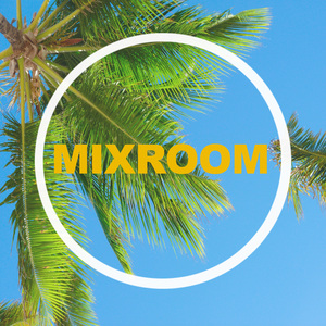 Rich Life (Q-Green Dub Remix)