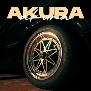 AKURA