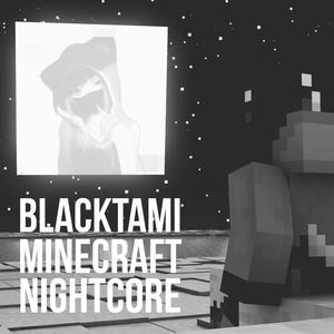 Minecraft Nightcore