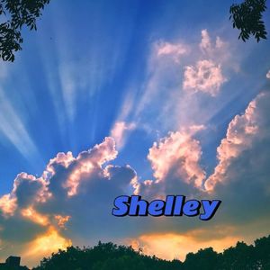 世界上的另一个我