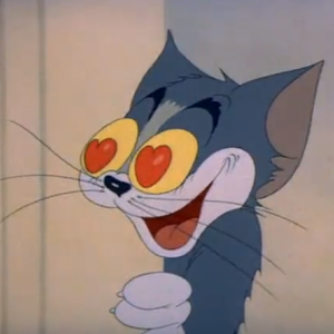 Don’t Text Me When You're Drunk（接唱挑战by Cecilia森女）