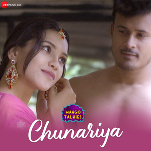 Chunariya