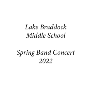 Ride Through the Valley (Live)